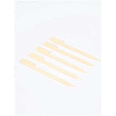 Набор для рисования на воде эбру, 7 цветов, А4