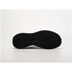 Кроссовки Adidas Futro Lite