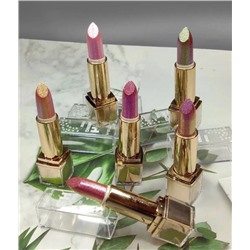 Помада #22937898