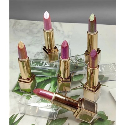 Помада #22937898