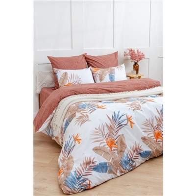 КПБ NUANCE Фиеста сатин НАТАЛИ, 1023290