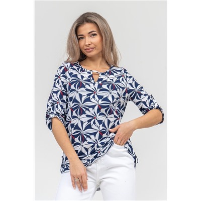 Туника 36889 НАТАЛИ, 1084667