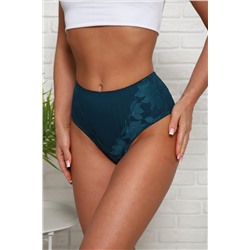 Трусы 64905 НАТАЛИ, 1225837