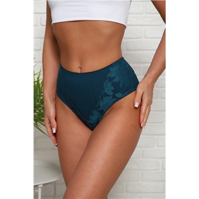 Трусы 64905 НАТАЛИ, 1225837