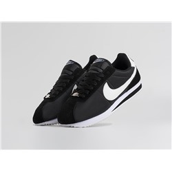 Кроссовки Nike Cortez Nylon