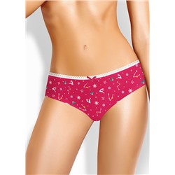 Трусы женские бразилиана