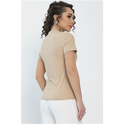 LT Collection Блуза