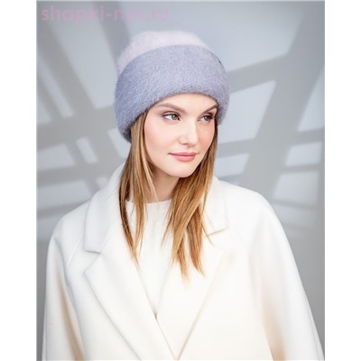 Арфа 815 Шапка женская (56-58)