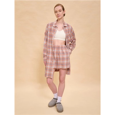 PELICAN Платье PWDS6931