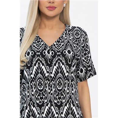 LT Collection Комбинезон К13615-7М