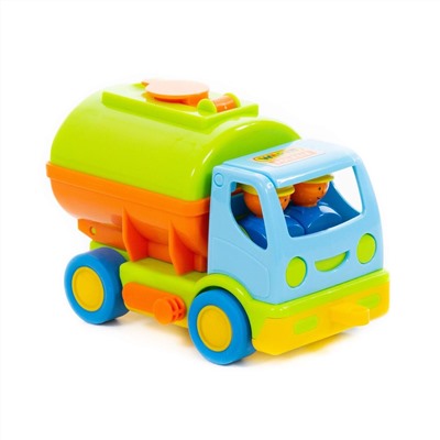 321184 Wader Игрушка