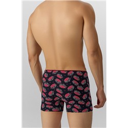 Трусы MARK FORMELLE, 1217302