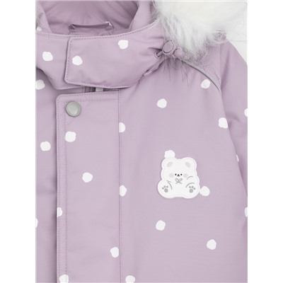 CROCKID Комбинезон ВК 60103/н/7 УЗГ