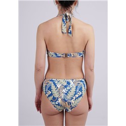 Купальник женский