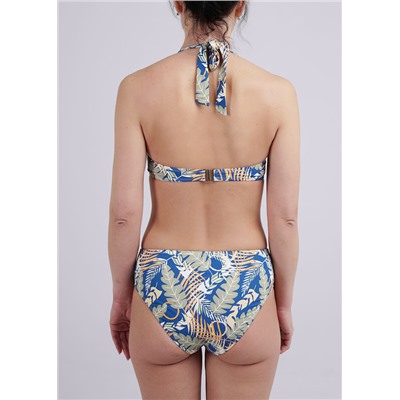 Купальник женский