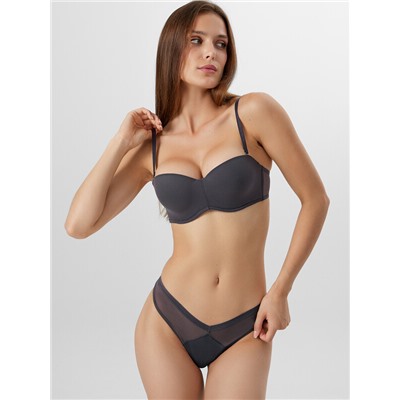 БЮСТГАЛЬТЕР ЖЕНСКИЙ 512561