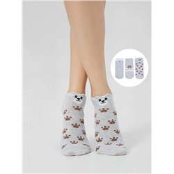 MARK FORMELLE Детские носки 406A-3178