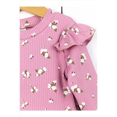 Платье BABY BOOM, 1089528