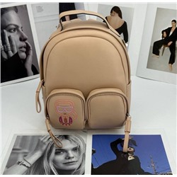 Сумка #22924345