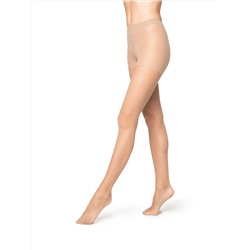 Golden Lady Колготки REPOSE 20