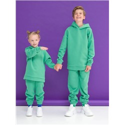 PELICAN Толстовка UFNK4323