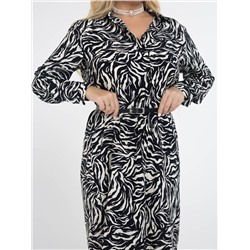 AandOstudio Платье П60028