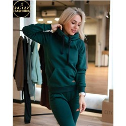 Костюм #23120555