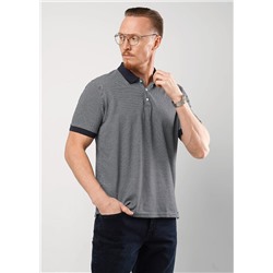 Поло мужское