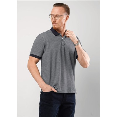 Поло мужское