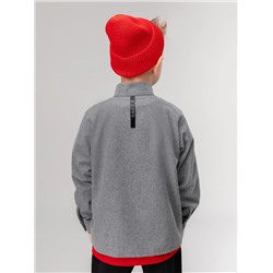 Bodo Рубашка 24-19MU