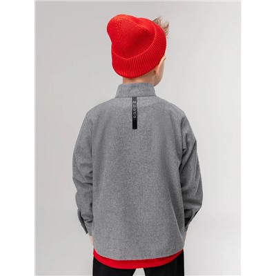 Bodo Рубашка 24-19MU