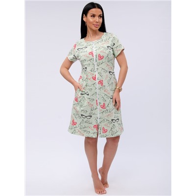 Malina Халат 382н