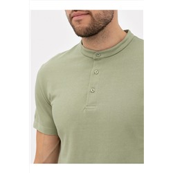 Поло MARK FORMELLE, 1069786