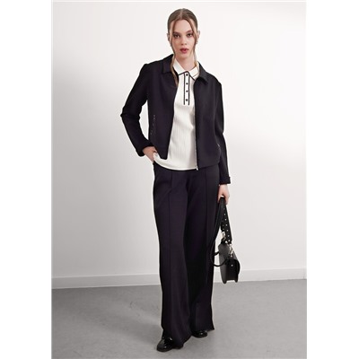 Джемпер женский