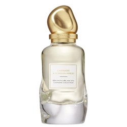 D.K.N.Y.CASHMERE & TUNISIAN NEROLI edp (w) 100ml TESTER
