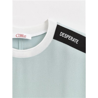 Conte elegant Блузка LBL 1597