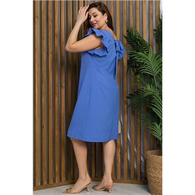 LT Collection Платье П13235-19М