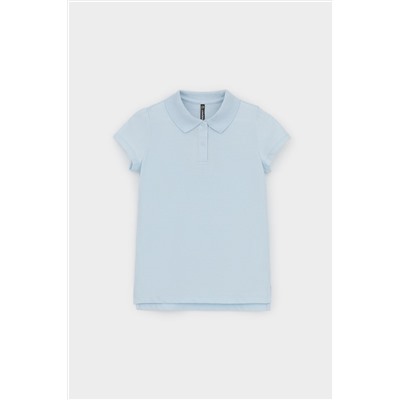 CROCKID Джемпер К 302496