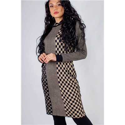 Платье арт. Е-46 НАТАЛИ, 1101508