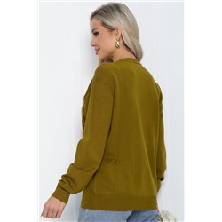 LT Collection Джемпер
