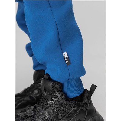 Bodo Костюм 46-91МU