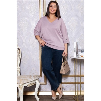 Блуза LADY TAIGA, 1223864