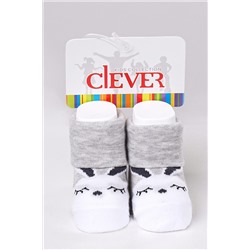 Носки CLEVER, 682608