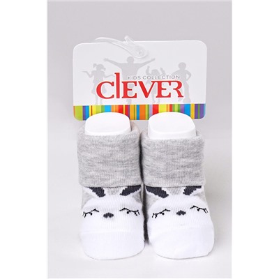 Носки CLEVER, 682608