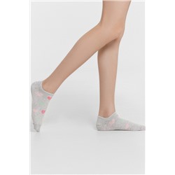 Носки MARK FORMELLE, 1192929