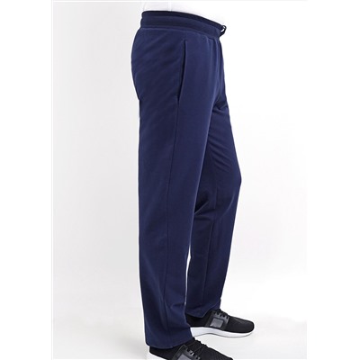 CLEVER Брюки 601562фэ