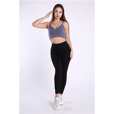 Топ 86071 НАТАЛИ, 958769