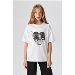 Футболка ACOOLA, 1212782