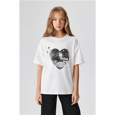 Футболка ACOOLA, 1212782