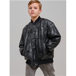 PLAYTODAY Куртка 12511100